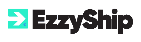 EzzyShip Ltd